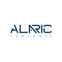 Alaric Ventures Pvt Ltd logo - Similar company to Smart Layer