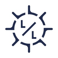 Lee Line Consulting, Inc. logo - Similar company to Manchester Talent & Project Solutions