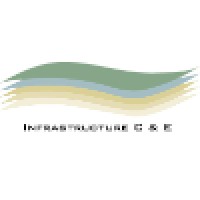 Infrastructure Consulting & Engineering