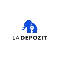 LaDepozit logo - Similar company to Codesilk