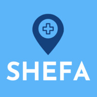 Shefa