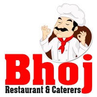 Bhoj Restaurant & Caterers logo - Similar company to Classyeats Restaurant