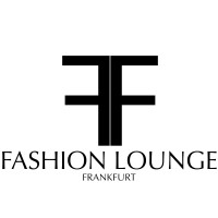Frankfurt Fashion Lounge logo - Similar company to Ninetynine Studio