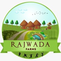 Rajwada Farms