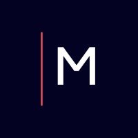 MdeH Consulting logo - Similar company to Membertrak Llc