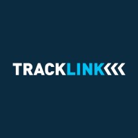 Tracklink - Octo Telematics Perú logo - Similar company to Comsatel Oficial