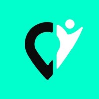 POLEPLACE logo - Similar company to Moonflag