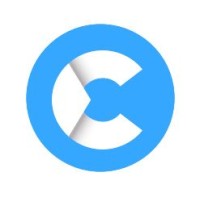 CRG Recruitment Ltd logo - Similar company to Rapport Security Services