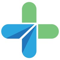 CURES Token logo - Similar company to Token Kitchen