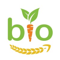 BioSan Shop logo - Similar company to Delikos D.O.O.