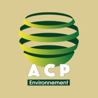 ACP Environnement logo - Similar company to Join A Town