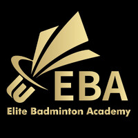 Elite Badminton Academy Pty Ltd logo - Similar company to Aze Badminton Academy