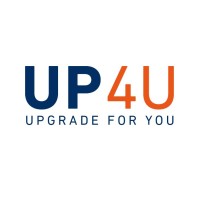 upgrade4you GmbH logo - Similar company to Mostvanted