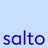 Salto Advisers logo - Similar company to Synapti Ai