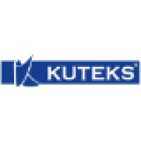 Kuteks Fortune logo - Similar company to Özhan Havalandırma