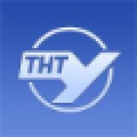 Ternopil National Technical University