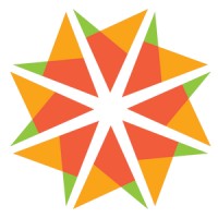 Vista Packaging Pvt. Ltd. logo - Similar company to 2S Packaging Sdn Bhd
