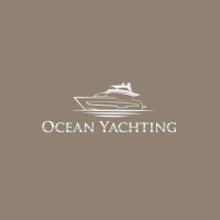 Ocean Yachting GmbH logo - Similar company to Loewe Research Cluster Admit