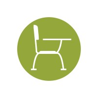The Kikulu Foundation logo - Similar company to Thriftway Supermarkets