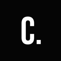 CONCEPT AGENCIA logo - Similar company to Koncepta Agency