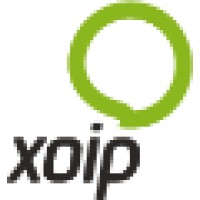 Xoip