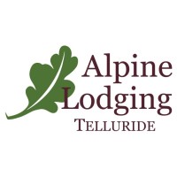 Alpine Lodging Telluride