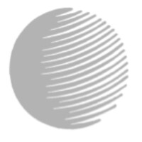 Schunk Realty Group logo - Similar company to The Rec-It Room