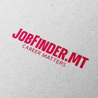JobFinder.mt logo - Similar company to Das & Ghosh Associates