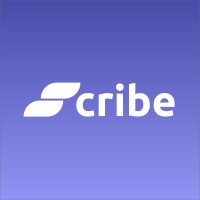 Scribe logo - Similar company to The Playground