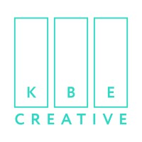 KBE Creative