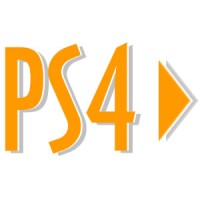PS4 Provedora de Serviços e Soluções em Sistemas de Saúde logo - Similar company to Ps4 A/S