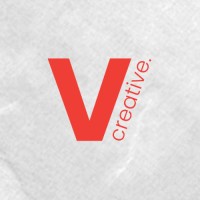 Vulkan Creative logo - Similar company to Alphix Solutions