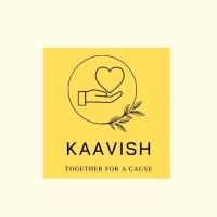 Kaavish Foundation