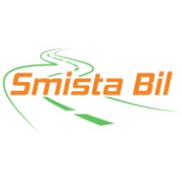 Smista Bil AB logo - Similar company to Proff Ab (Part Of Enento Group)