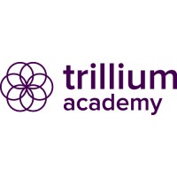 Trillium Academy, Seattle logo - Similar company to Peace Peloton