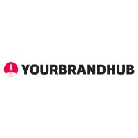 YOURBRANDHUB logo - Similar company to Virpp