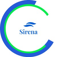 Siréna by Neo management logo - Similar company to Cembre Sarl