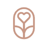The Harvest Method logo - Similar company to Holistic Health Code