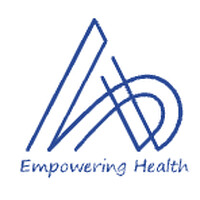 Ainos Pharmaceuticals logo - Similar company to Chamundaai It & Power Solution Pvt. Ltd.