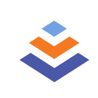 Valiance Solutions logo - Similar company to Akaike Technologies