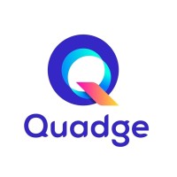 Quadge