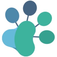 Data Zoo GmbH