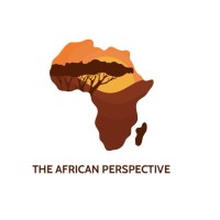 Harris African Perspective logo - Similar company to Chicago Booth Techcon