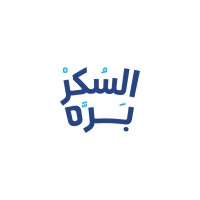 ElsokarBara Middle East - السكر بره logo - Similar company to Mindercare