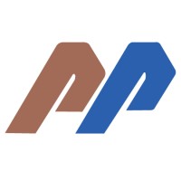 PowerPac Economic Zone (Mongla) logo - Similar company to Powerpac Holdings Ltd. (A Concern Of Sikder Group Of Compaies)