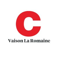Cuisinella Vaison-La-Romaine logo - Similar company to Cuisinella Groupe