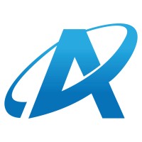 An Xing Technology Pte. Ltd. logo - Similar company to Syspro Group
