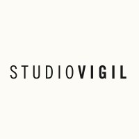 Studio Vigil logo - Similar company to Cerminara Architect