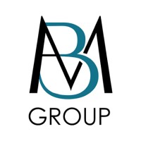 Gruppo ABM logo - Similar company to Bed&Well