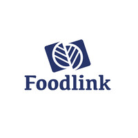 Foodlink logo - Similar company to Mitsuba Snacks